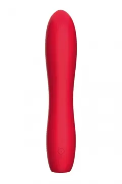 Mini vibro Romeo - Wooomy