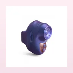 Air pulsé ou vibrations : le comparatif pour choisir son stimulateur