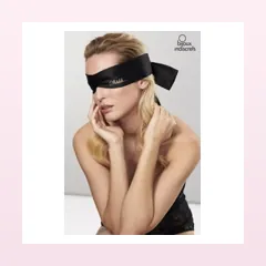 Rayon BDSM et fétichisme