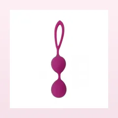 Rayon Boules de geisha
