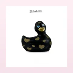 Choisir son premier sextoy : le guide pour ne pas se tromper