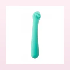 Comparatif des vibromasseurs : rabbit, wand, point G, bullet et mini