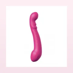 Rayon Godes et dildos