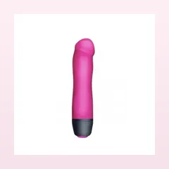Rayon Mini vibromasseurs