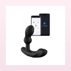 Plug anal en silicone ou en métal : le comparatif