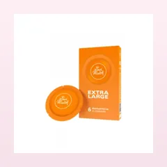 Rayon Préservatifs et protection