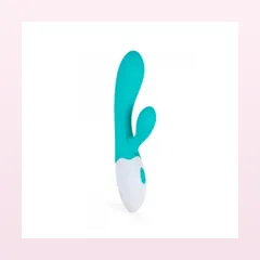 Rayon Vibromasseurs rabbit