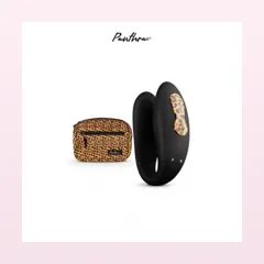 Rayon Sextoys pour couple