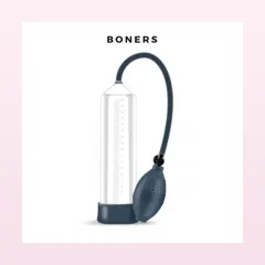 Rayon Sextoys homme