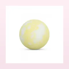 Rayon Soins du corps et bain