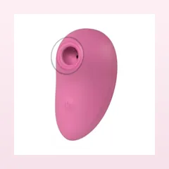 Rayon Stimulateurs clitoridiens