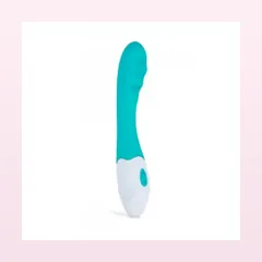 Rayon Vibromasseurs point G