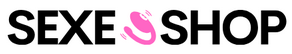 Logo Intimshop