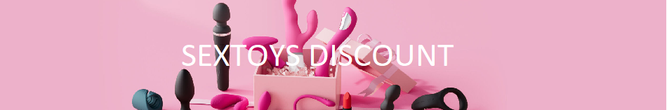 Sex Shop en ligne - Intimshop